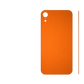 iPhone XR skins