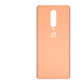OnePlus 8 Skins