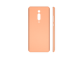 Xiaomi Mi 9T Pro Skins