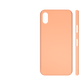 iPhone XS Skins