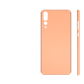 Huawei P20 Pro Skins