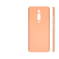 Xiaomi Mi 9T Skins