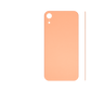 iPhone XR skins