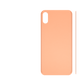 iPhone X Skins