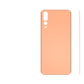 Huawei P20 Pro Skins