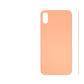 iPhone XS Max Skins