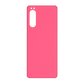 Sony Xperia 5 ii Skins