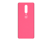 OnePlus 8 Skins