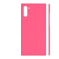 Samsung Galaxy Note 10 Skins