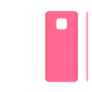 Huawei Mate 20 Pro Skins