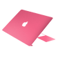 MacBook Pro 15" Touch Bar Skins (Late 2016 onwards)