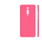 Xiaomi Mi 9T Skins