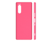 Sony Xperia 5 Skins