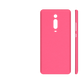 Xiaomi Mi 9T Pro Skins