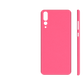 Huawei P20 Pro Skins