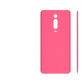 Xiaomi Mi 9T Pro Skins