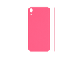 iPhone XR skins