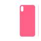 iPhone XS Max Skins