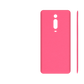 Xiaomi Mi 9T Skins