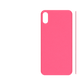 iPhone X Skins