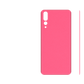 Huawei P20 Pro Skins