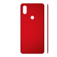 Xiaomi Mi Mix 3 Skins