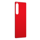 Sony Xperia 1 iii skins