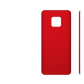 Huawei Mate 20 Pro Skins