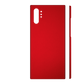 Samsung Galaxy Note 10 Plus Skins