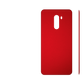 Xiaomi Pocophone F1 Skins