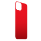 iPhone 14 Plus skins
