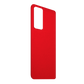 Xiaomi Mi 12 Pro skins
