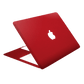 MacBook Pro 13" Skins (2009-2016)