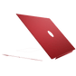 Dell XPS 13 (9300) Skins