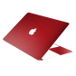MacBook Pro 15" Touch Bar Skins (Late 2016 onwards)
