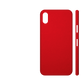 iPhone XS Max Skins