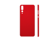 Huawei P20 Pro Skins