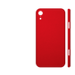 iPhone XR skins