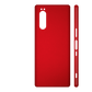 Sony Xperia 5 Skins