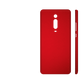 Xiaomi Mi 9T Skins