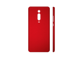 Xiaomi Mi 9T Pro Skins