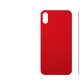 iPhone XS Skins