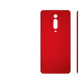 Xiaomi Mi 9T Skins