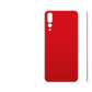 Huawei P20 Pro Skins