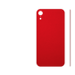 iPhone XR skins