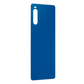 Sony Xperia 10 iii skins