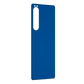 Sony Xperia 1 iii skins
