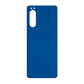 Sony Xperia 5 ii Skins