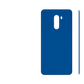 Xiaomi Pocophone F1 Skins