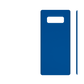 Samsung Galaxy Note 8 Skins